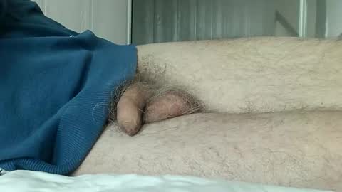 meforu21 online show from November 28, 11:57 am