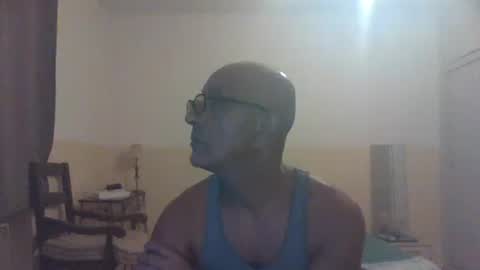 mufine online show from September 26, 2:32 pm