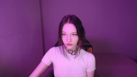 mefwhOre online show from February 4, 7:22 pm