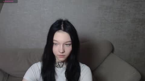 mefwhOre online show from March 4, 6:50 pm