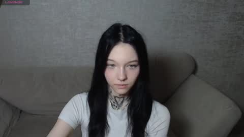 mefwhOre online show from March 4, 9:54 pm