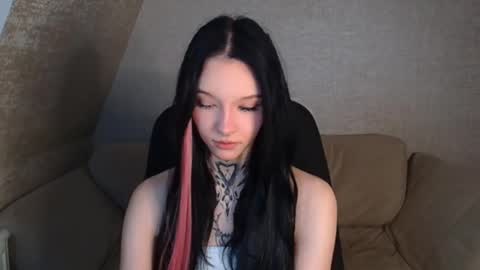 mefwhOre online show from March 10, 12:18 am