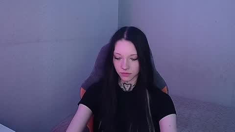 mefwhOre online show from October 1, 5:08 pm