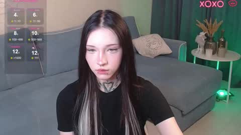 mefwhOre online show from January 17, 4:33 pm