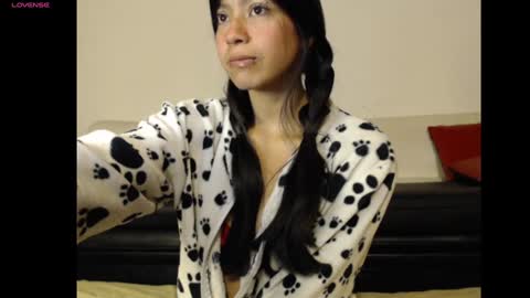 Meg4n Miauuuu online show from December 23, 10:32 am