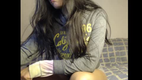 Meg4n Miauuuu online show from December 28, 11:09 am