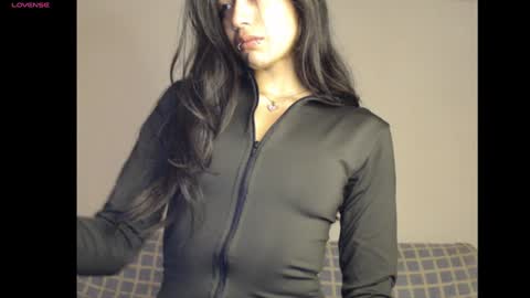 Meg4n Miauuuu online show from December 31, 10:26 am