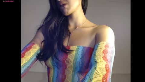 Meg4n Miauuuu online show from January 21, 8:00 pm