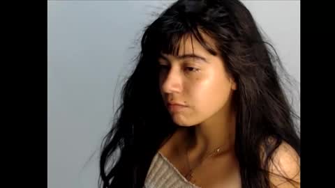 Meg4n Miauuuu online show from October 29, 11:39 pm