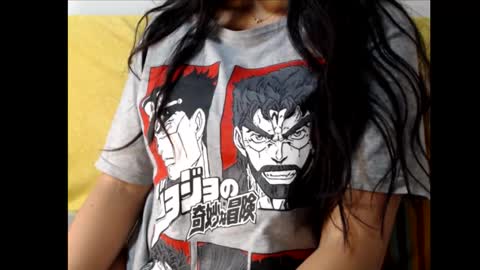 Meg4n Miauuuu online show from November 11, 11:54 am