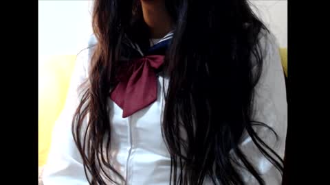 Meg4n Miauuuu online show from November 25, 11:54 am