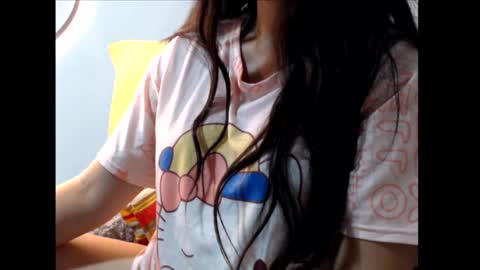 Meg4n Miauuuu online show from November 27, 10:50 am