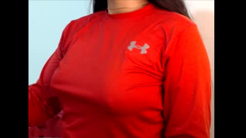 Meg4n Miauuuu online show from December 16, 11:26 am