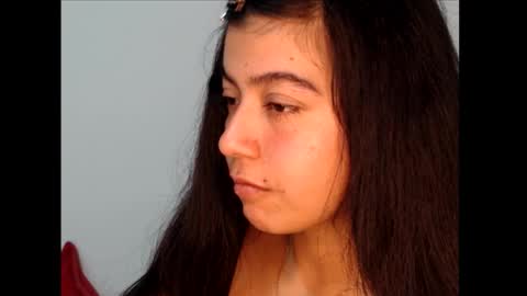 Meg4n Miauuuu online show from December 17, 9:54 pm