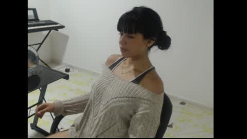 Meg4n Miauuuu online show from April 6, 6:03 am