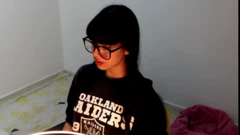 Meg4n Miauuuu online show from May 20, 10:49 pm