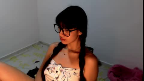 Meg4n Miauuuu online show from May 21, 11:45 pm