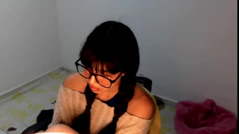 Meg4n Miauuuu online show from May 23, 12:38 am