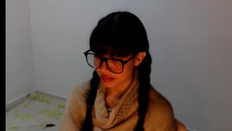 Meg4n Miauuuu online show from June 8, 10:48 am