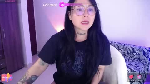 Welcome my rooomLovense is active my orgasms in your hands Give me more pleasure aPrivate Exclusive online show from March 28, 11:10 am