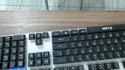 Snapshot of megaan_rousee chatting on January 31, 11:36 pm megaan rousee online show from January 31, 11:36 pm