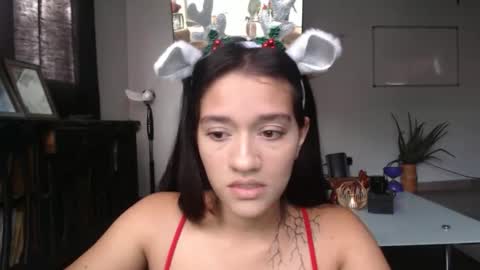 megaanxxx1 online show from December 1, 7:41 pm