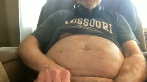 whatever you want it to be online show from December 8, 9:08 pm