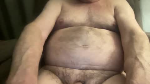 whatever you want it to be online show from February 26, 9:10 am