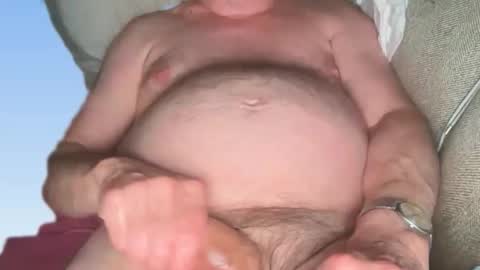 whatever you want it to be online show from February 6, 5:23 am