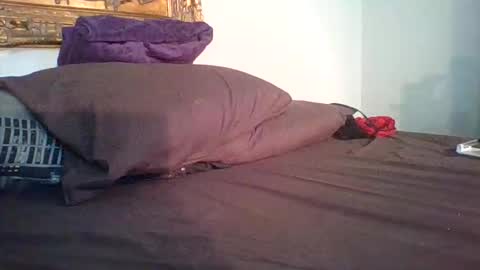 Rockloud online show from November 26, 6:42 pm