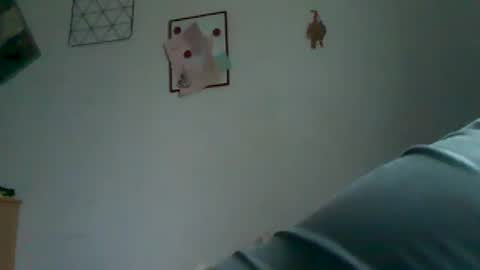 megamanp online show from October 25, 11:40 am