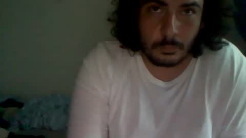 megamanp online show from April 19, 5:45 pm