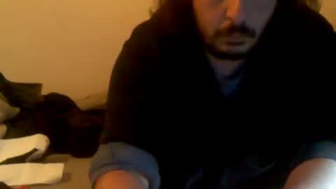 megamanp online show from April 26, 3:53 pm