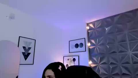 megan__monroe online show from March 20, 10:14 pm