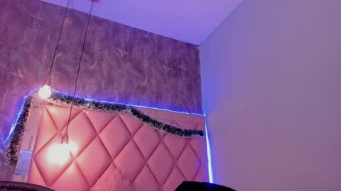 M E G A N online show from December 28, 10:02 pm