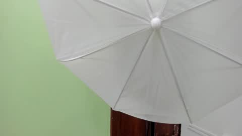 Snapshot of megan_angie chatting on March 2, 3:20 am Megan Angie online show from March 2, 3:20 am