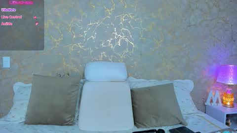 Puedes llamarme angy online show from October 30, 2:24 am