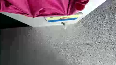 Snapshot of megan_coop3r_ chatting on October 18, 2:18 pm Megan and sophi online show from October 18, 2:18 pm