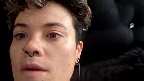 Snapshot of megan_coop3r_ chatting on November 2, 2:19 pm Megan and sophi online show from November 2, 2:19 pm