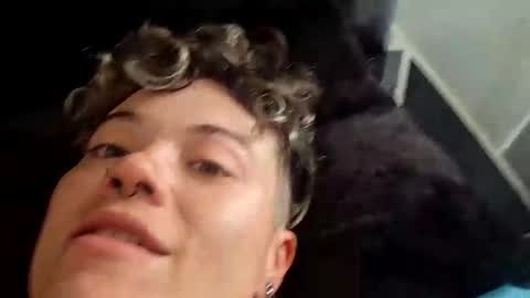 Snapshot of megan_coop3r_ chatting on November 9, 1:31 pm Megan and sophi online show from November 9, 1:31 pm