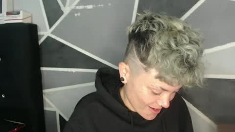 Megan and sophi online show from March 22, 12:36 am