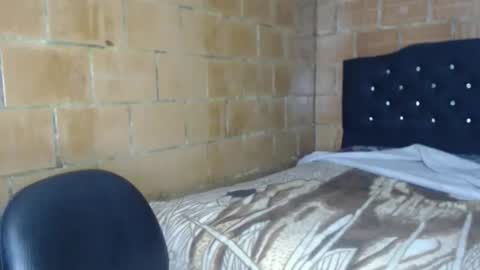 Megan and sophi online show from April 21, 10:56 pm