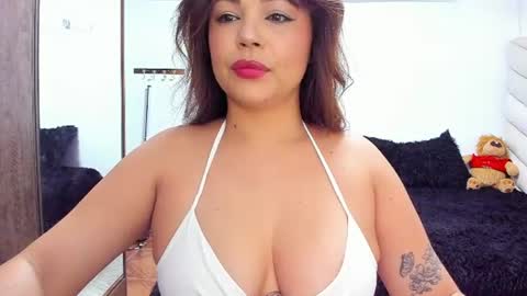 Snapshot of megan_danger_ chatting on August 5, 4:21 pm megan_danger_ online show from August 5, 4:21 pm