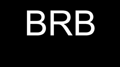     online show from October 16, 12:17 pm