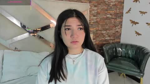     online show from November 26, 1:56 pm