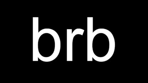     online show from November 29, 11:35 am