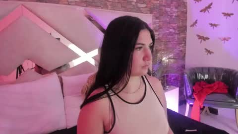     online show from January 13, 12:21 pm