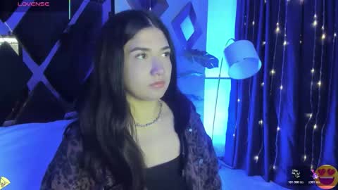     online show from February 17, 12:01 pm