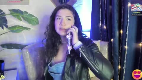     online show from March 18, 11:24 am