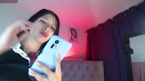 megan_f0xxx online show from October 2, 4:52 am